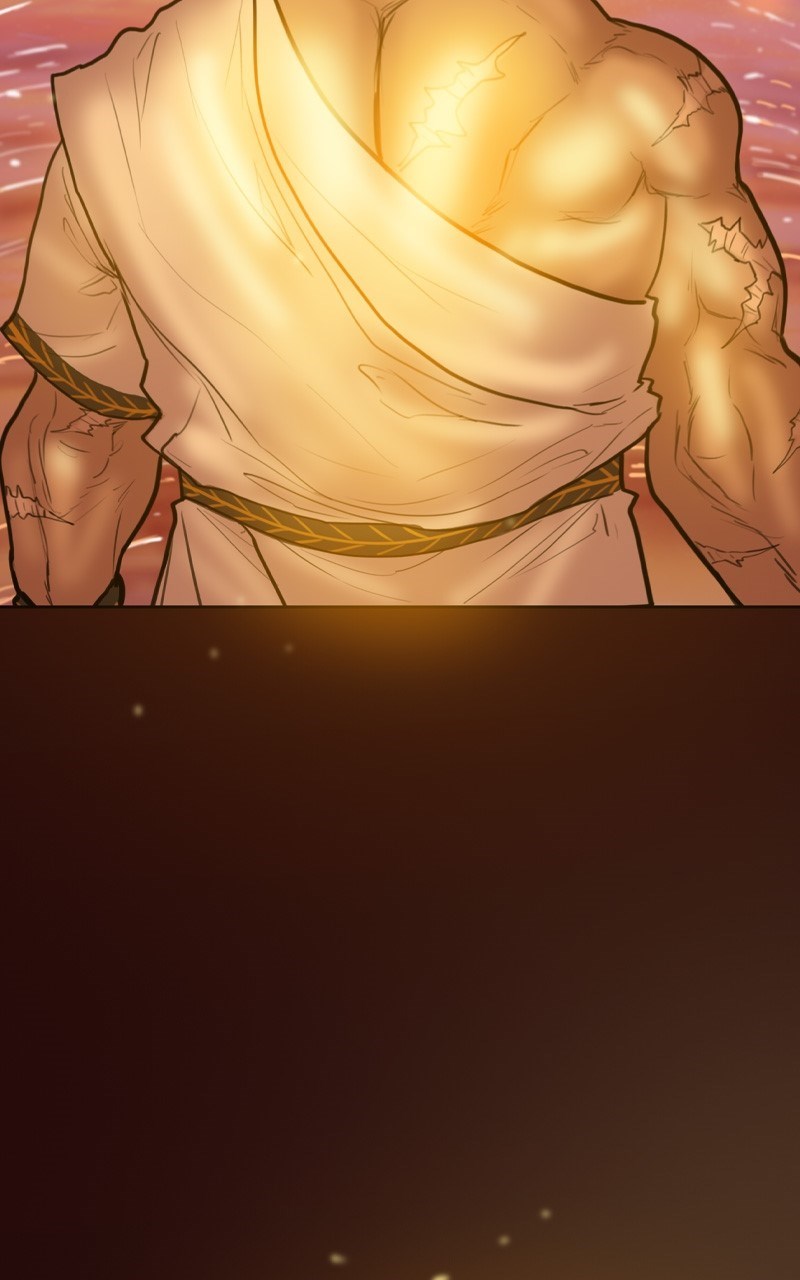 Ordeal Chapter 82 - Page 99