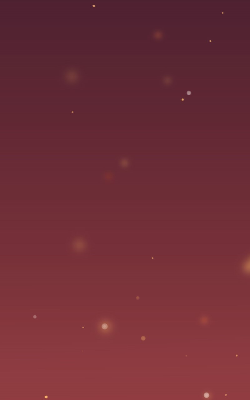 Ordeal Chapter 83 - Page 1