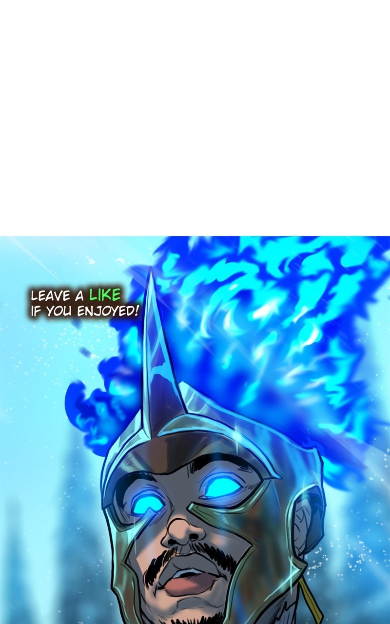 Ordeal Chapter 83 - Page 100