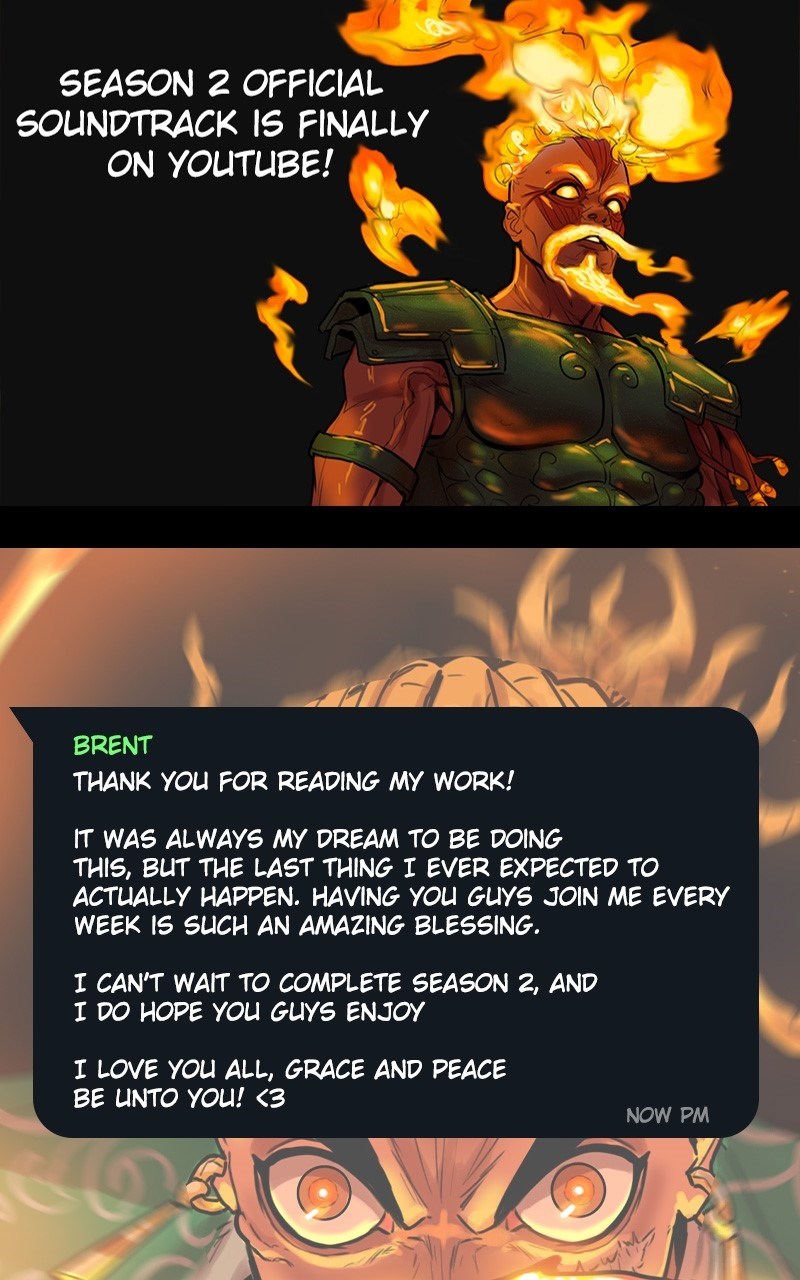 Ordeal Chapter 83 - Page 102