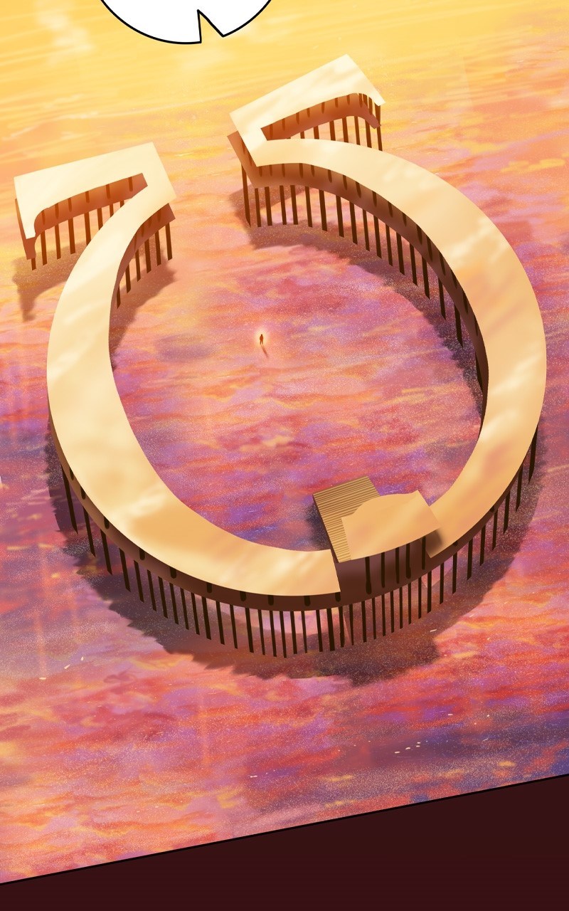 Ordeal Chapter 83 - Page 11