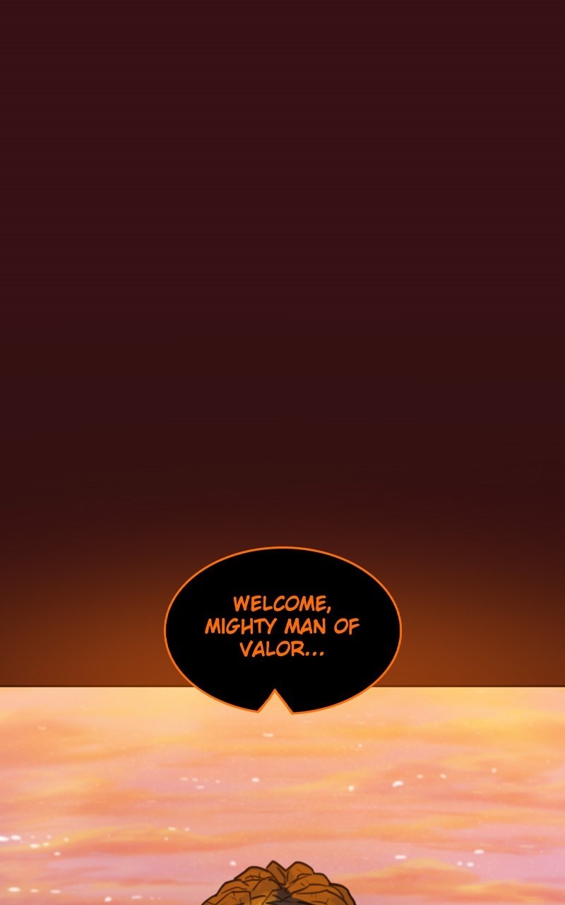 Ordeal Chapter 83 - Page 12