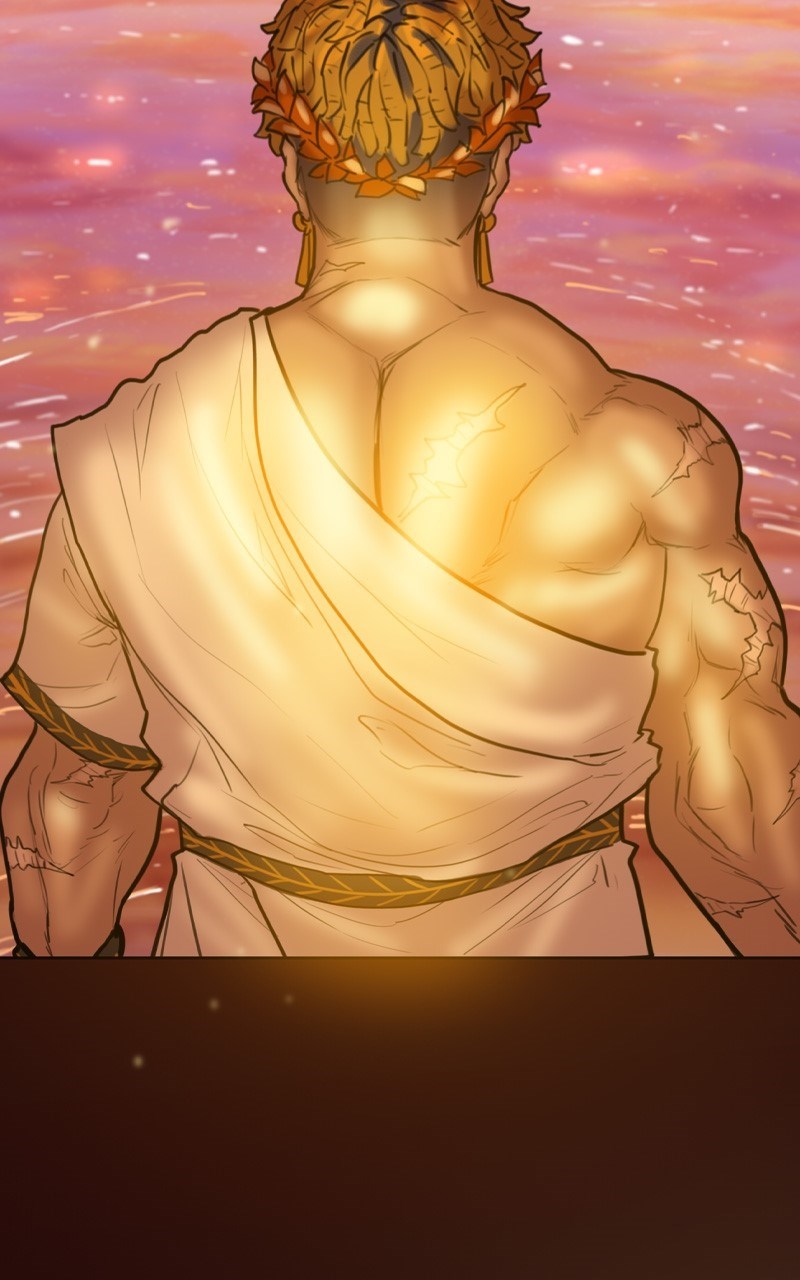 Ordeal Chapter 83 - Page 13