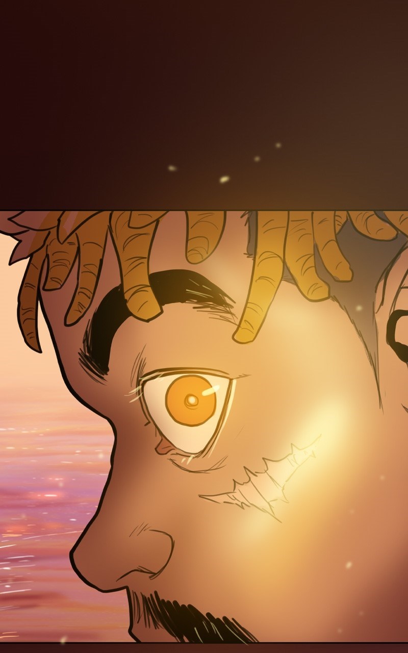 Ordeal Chapter 83 - Page 14