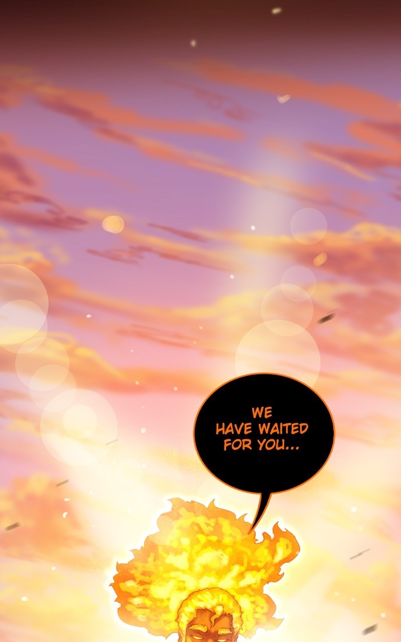 Ordeal Chapter 83 - Page 15