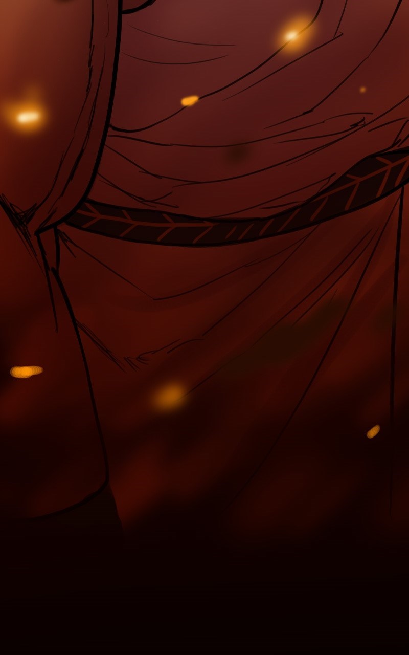 Ordeal Chapter 83 - Page 18