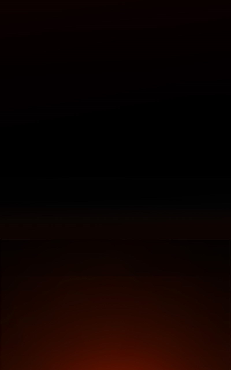 Ordeal Chapter 83 - Page 19