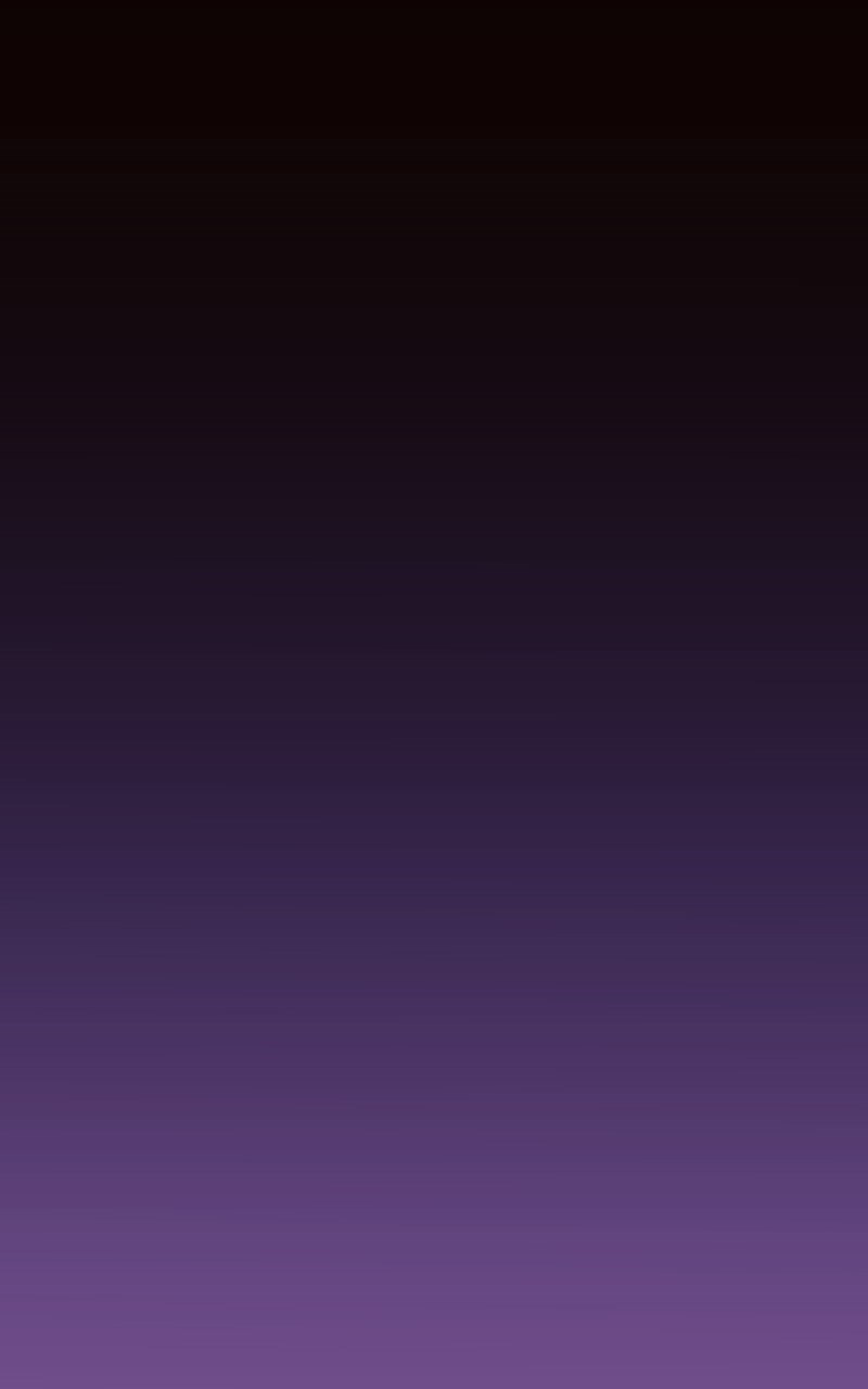 Ordeal Chapter 83 - Page 21