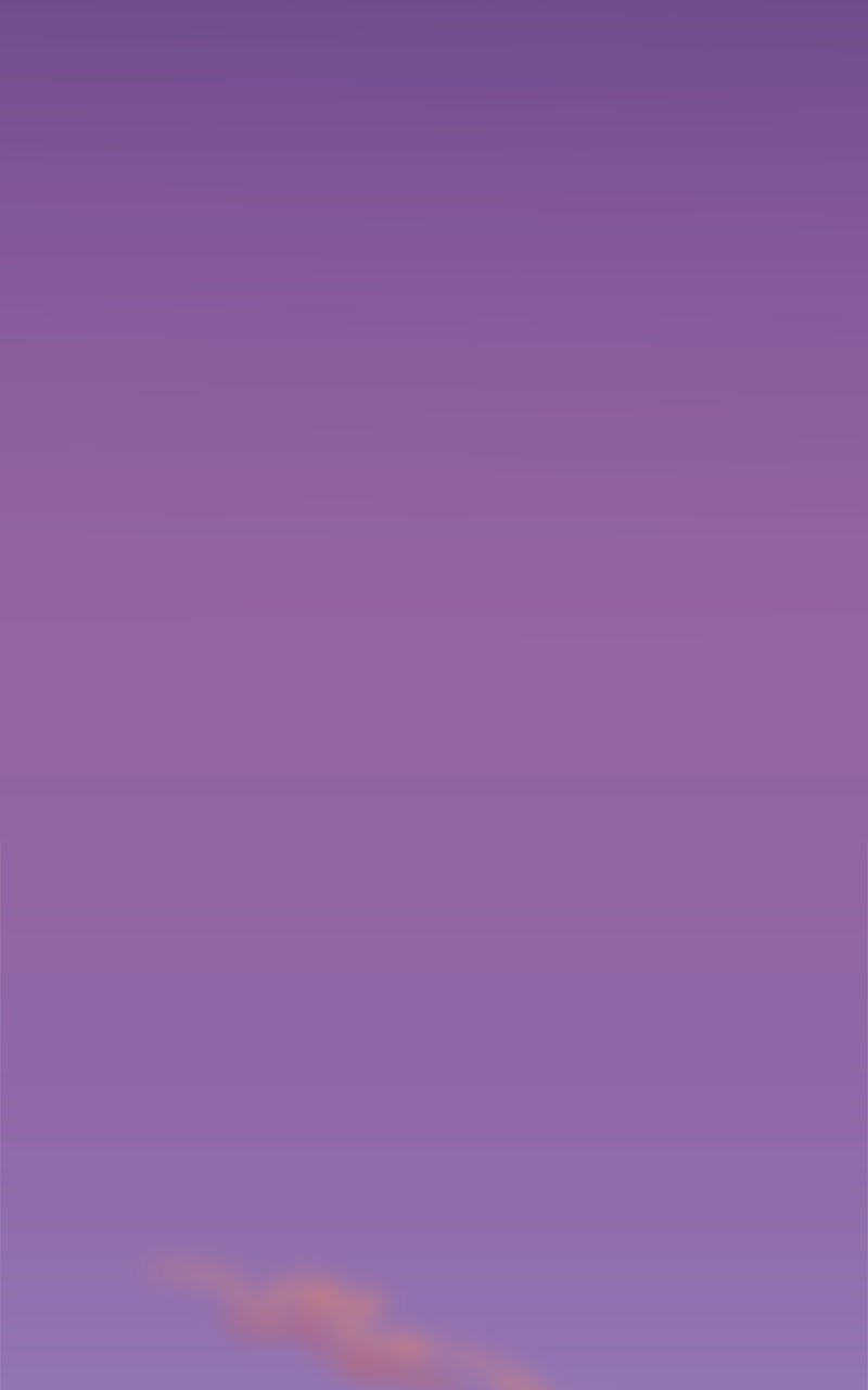 Ordeal Chapter 83 - Page 22