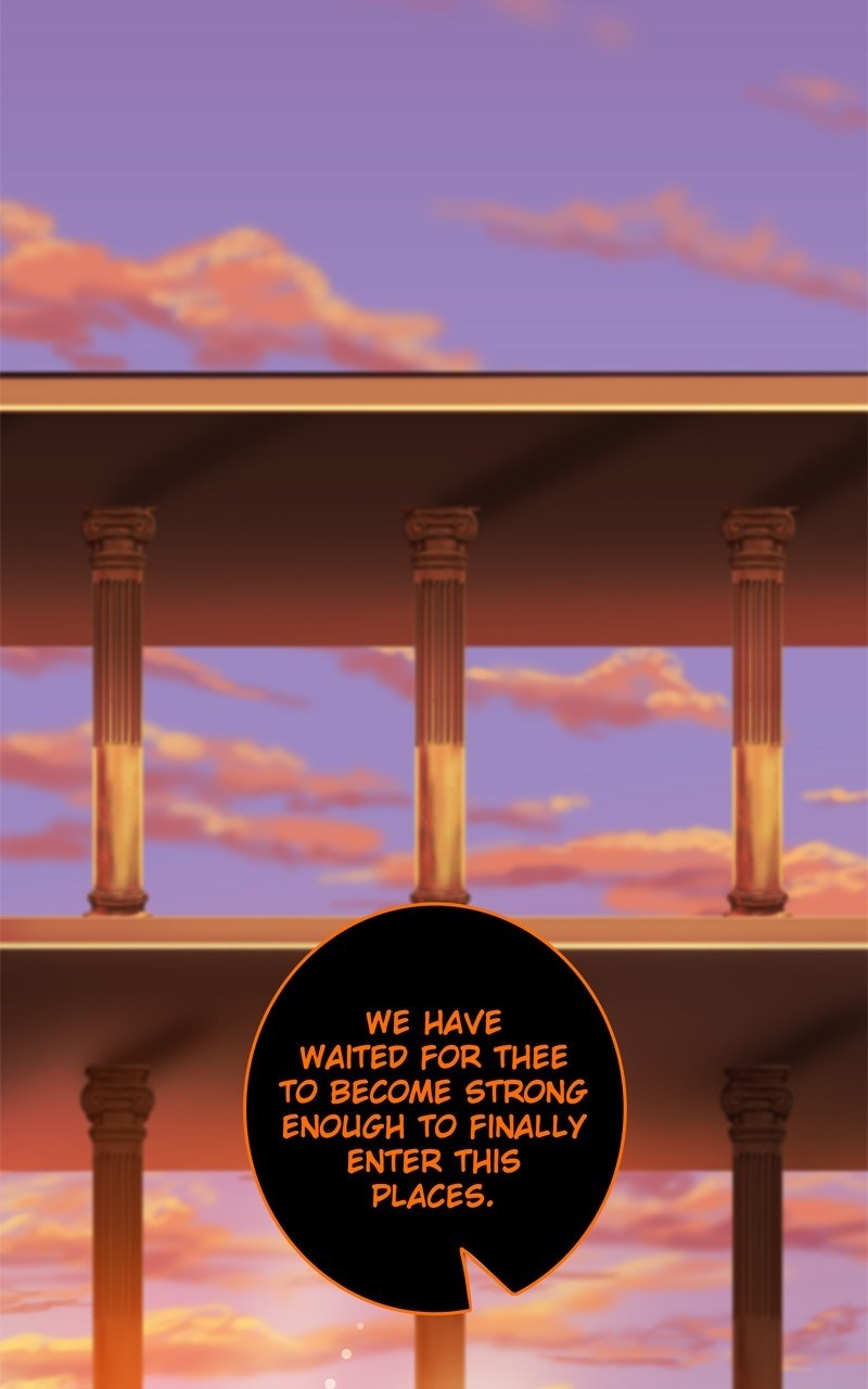 Ordeal Chapter 83 - Page 23