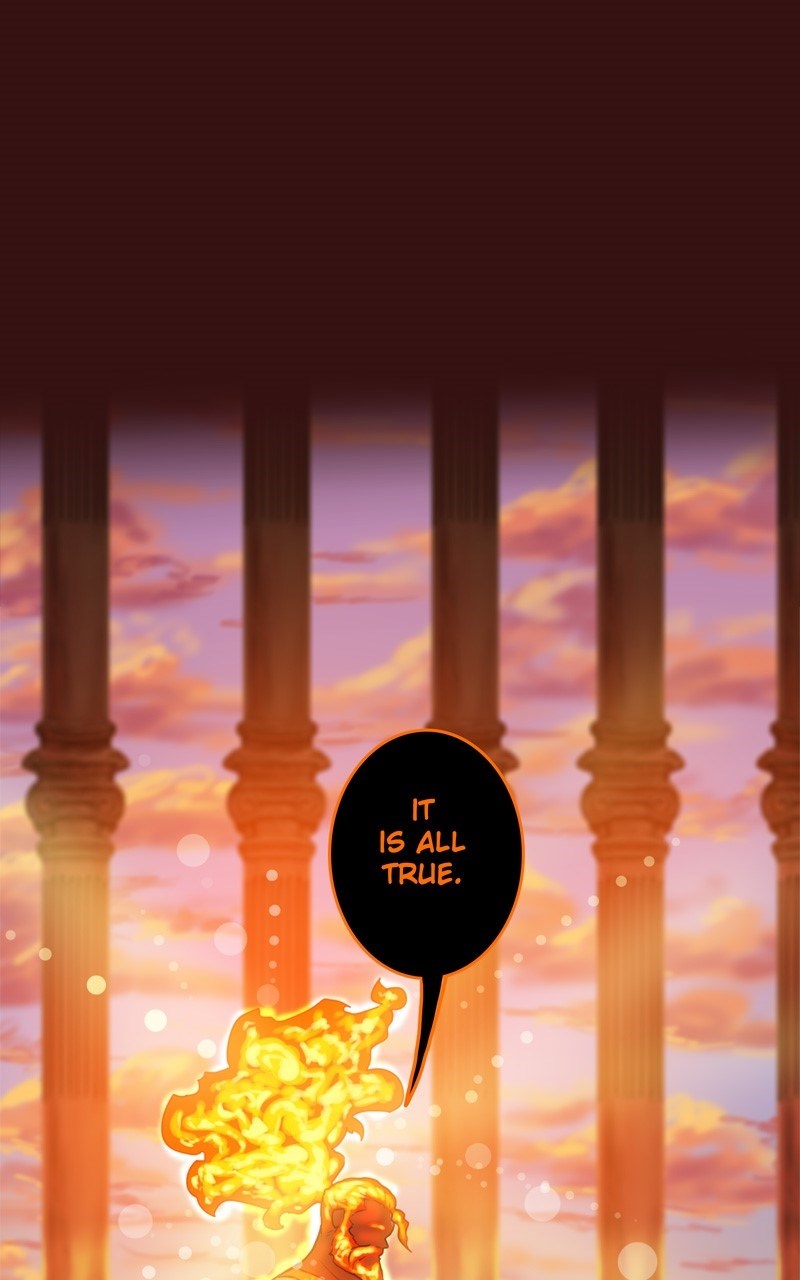 Ordeal Chapter 83 - Page 30