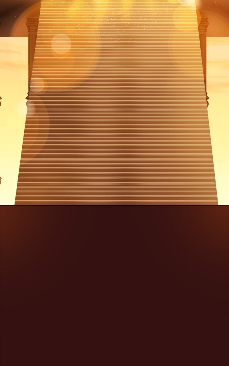 Ordeal Chapter 83 - Page 39