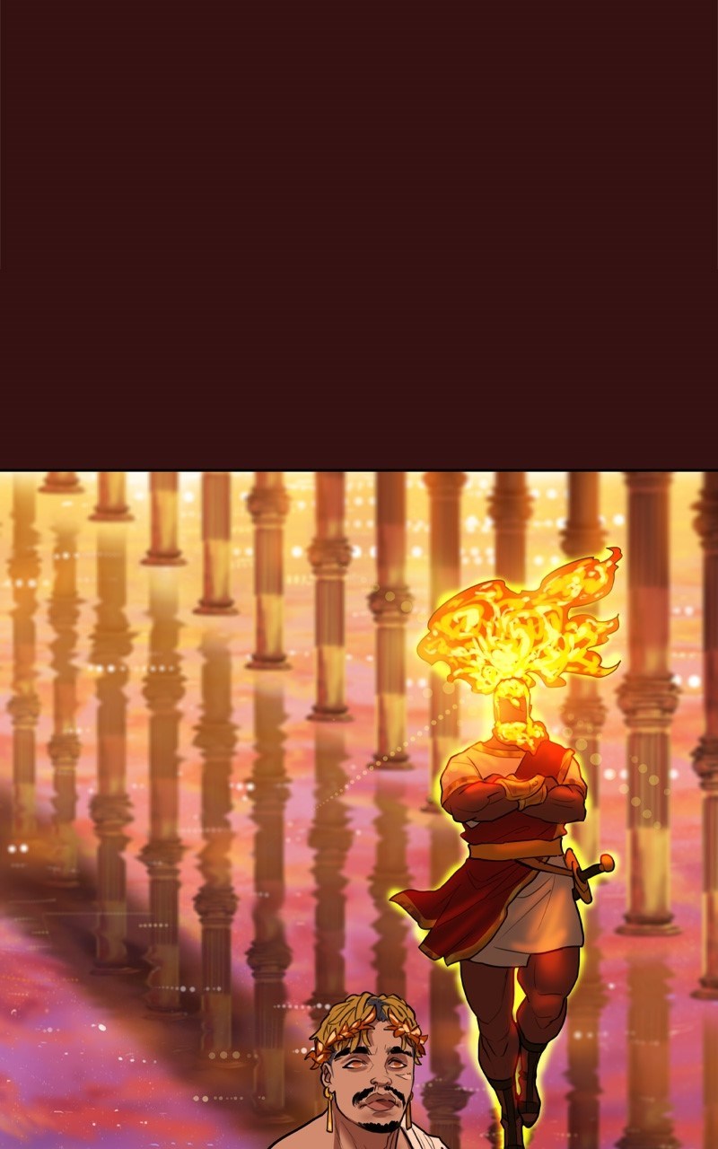 Ordeal Chapter 83 - Page 40