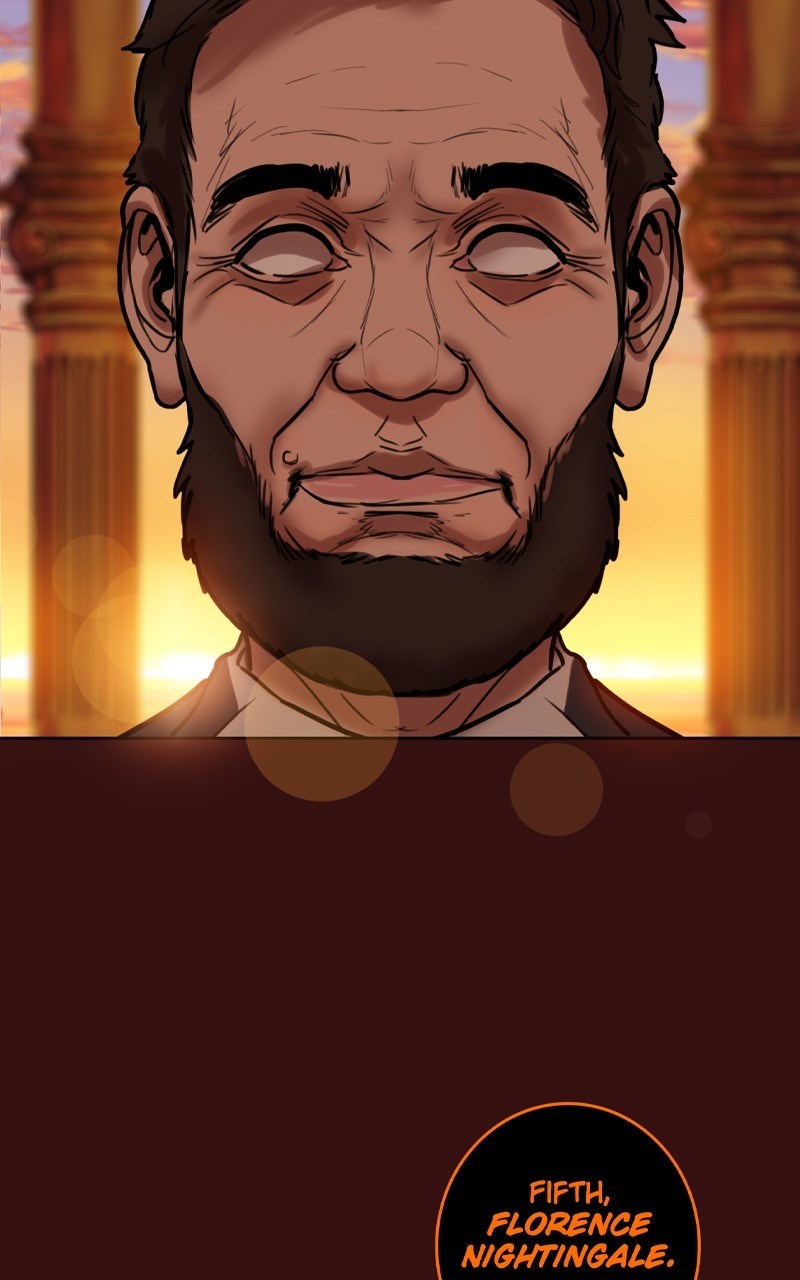 Ordeal Chapter 83 - Page 53