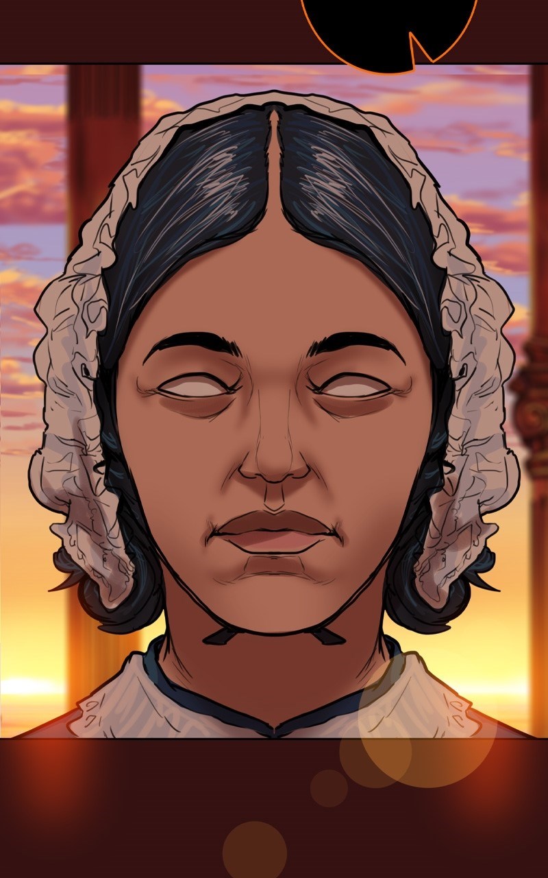 Ordeal Chapter 83 - Page 54