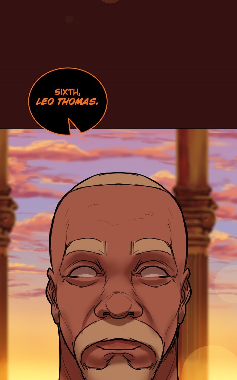 Ordeal Chapter 83 - Page 55