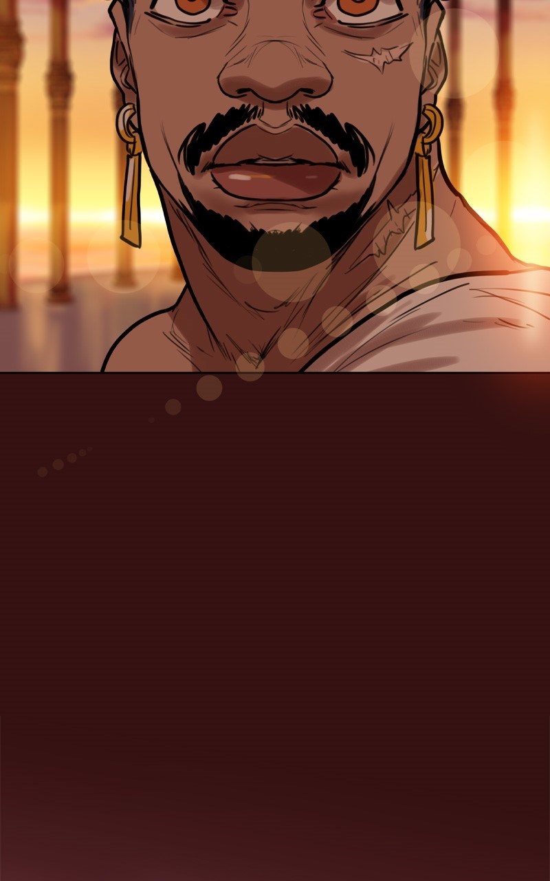 Ordeal Chapter 83 - Page 57