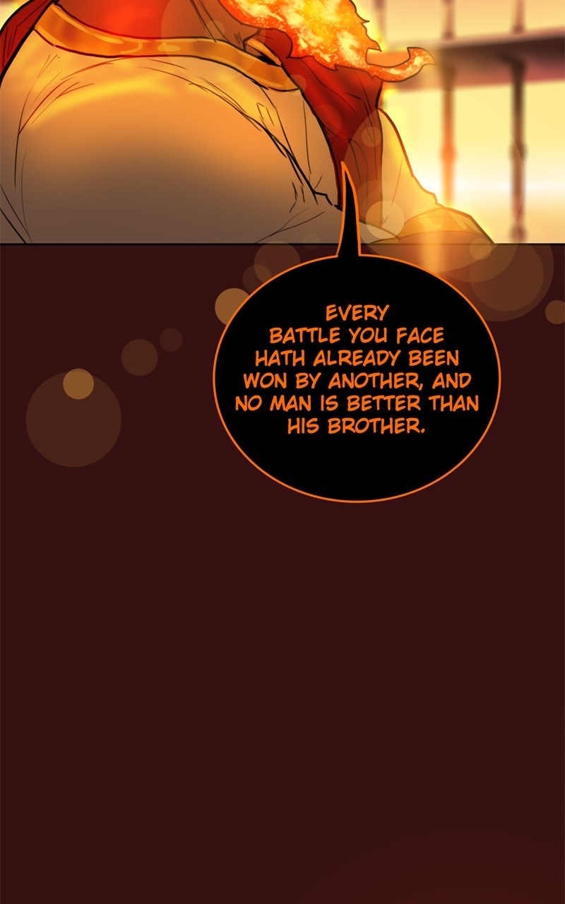 Ordeal Chapter 83 - Page 59