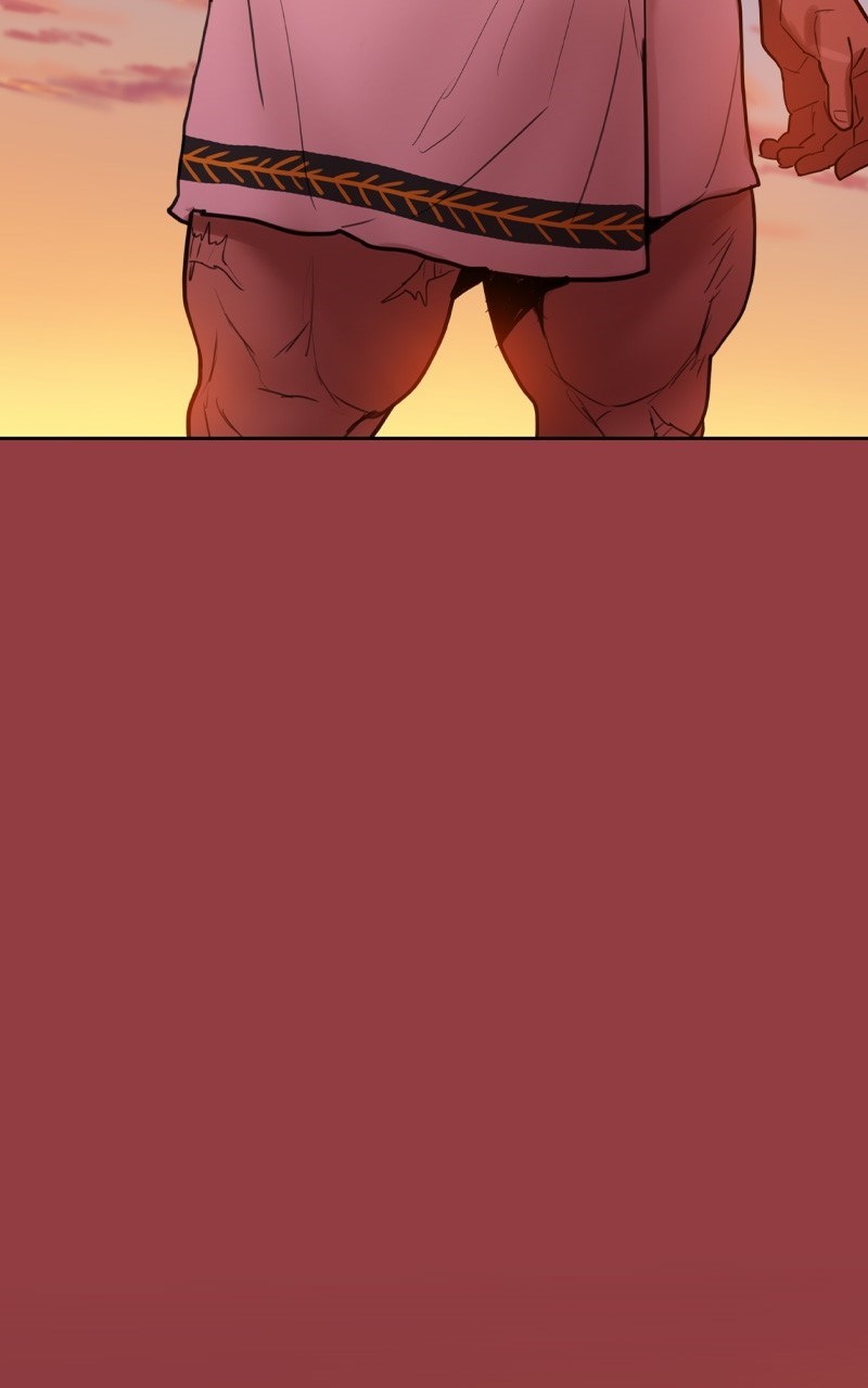 Ordeal Chapter 83 - Page 6