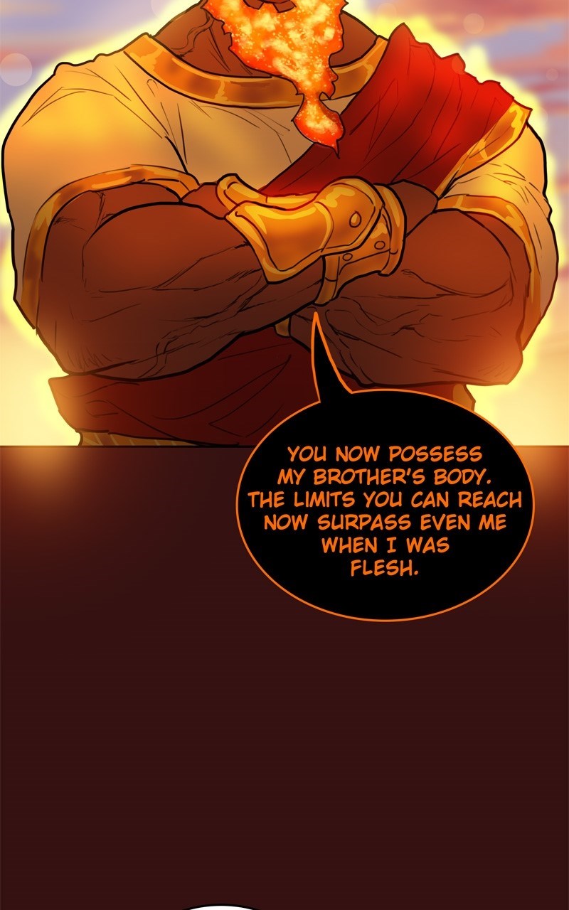 Ordeal Chapter 83 - Page 62