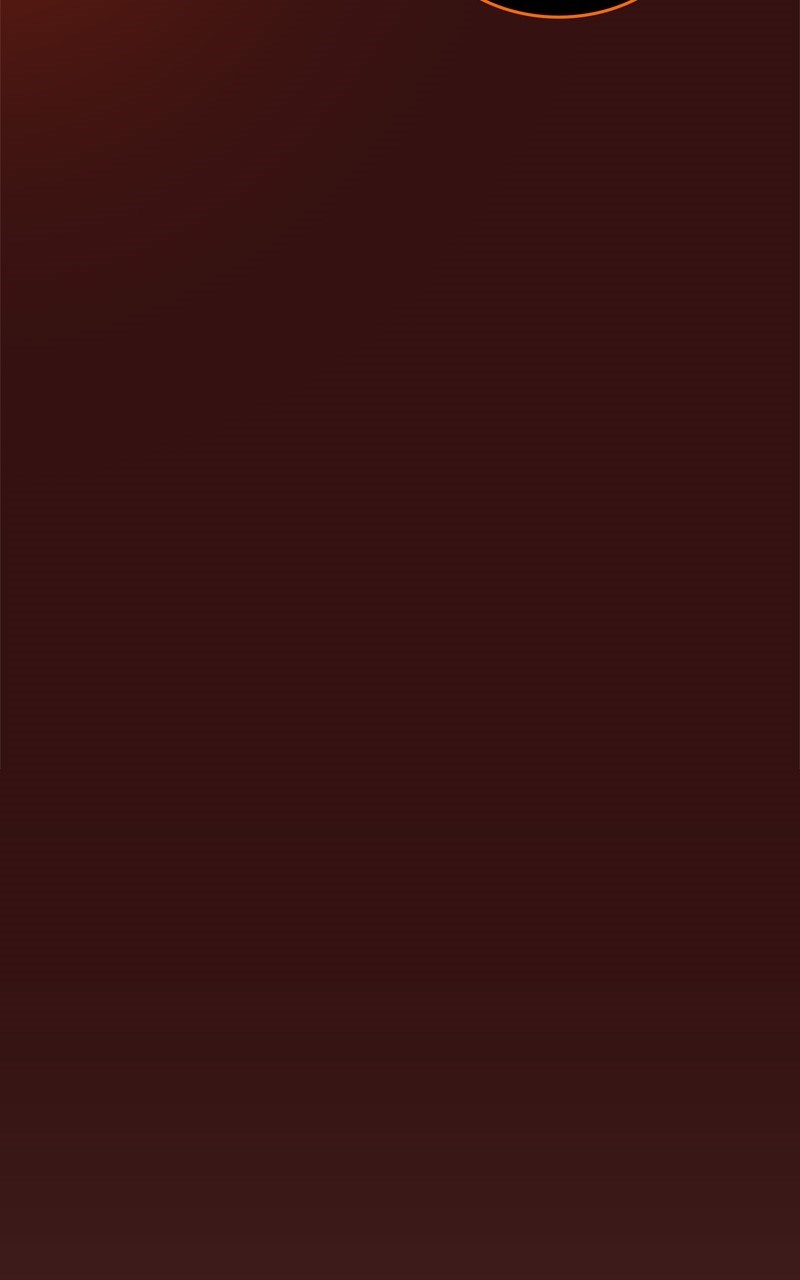 Ordeal Chapter 83 - Page 68