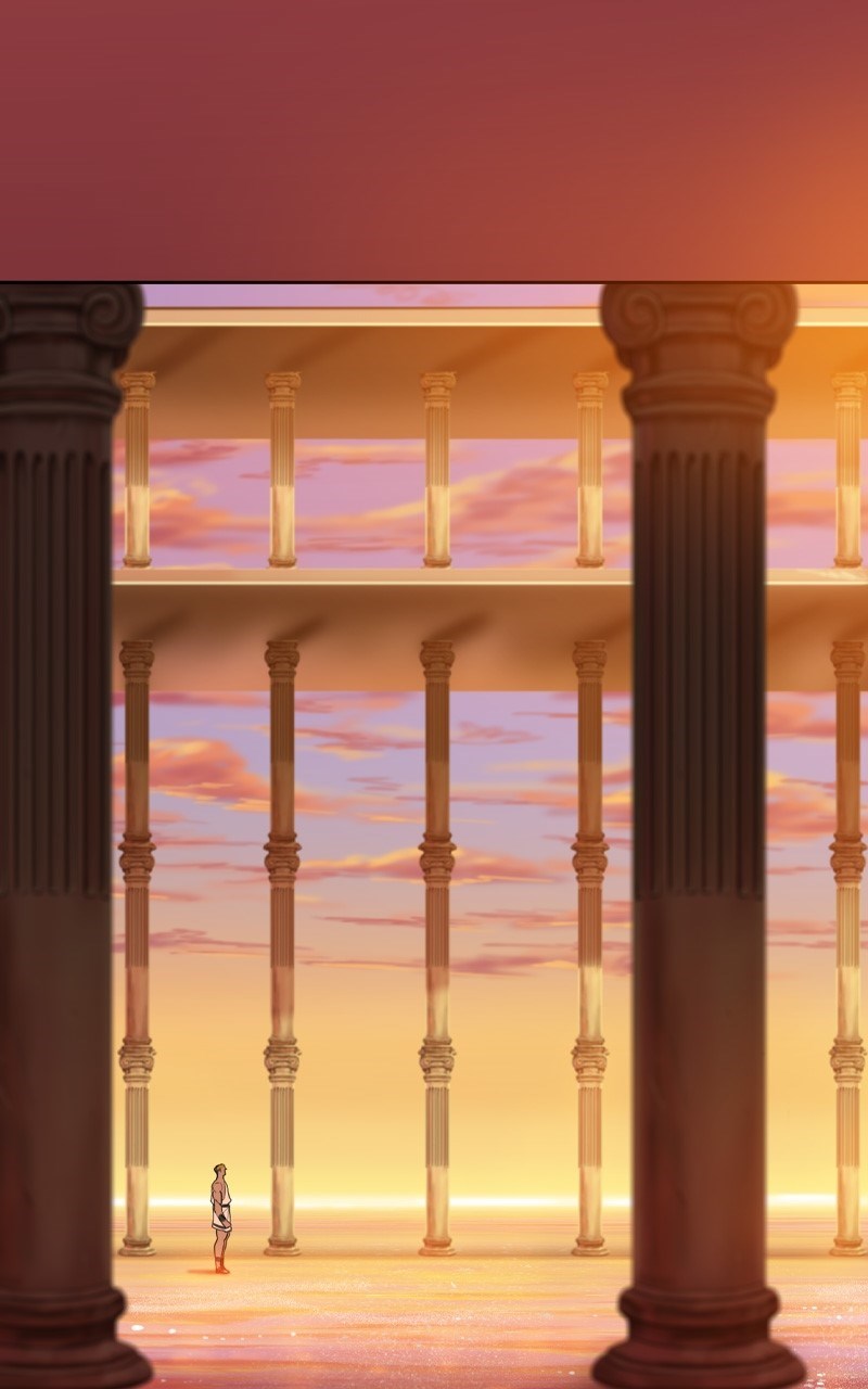 Ordeal Chapter 83 - Page 7