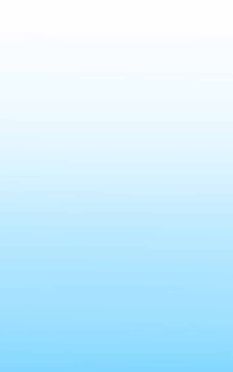 Ordeal Chapter 83 - Page 71