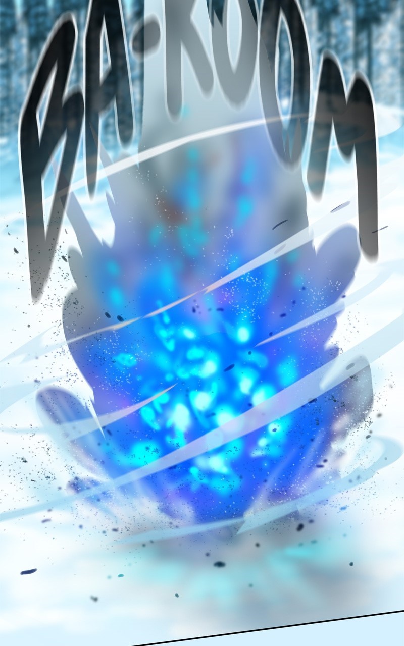 Ordeal Chapter 83 - Page 73