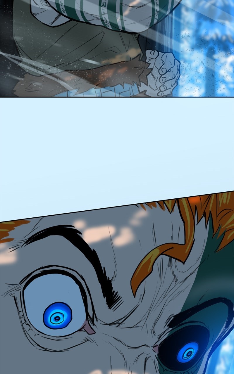 Ordeal Chapter 83 - Page 75