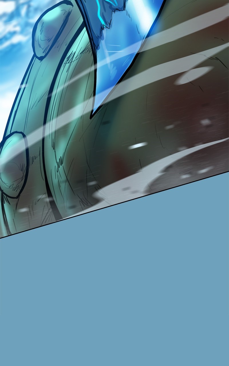 Ordeal Chapter 83 - Page 77