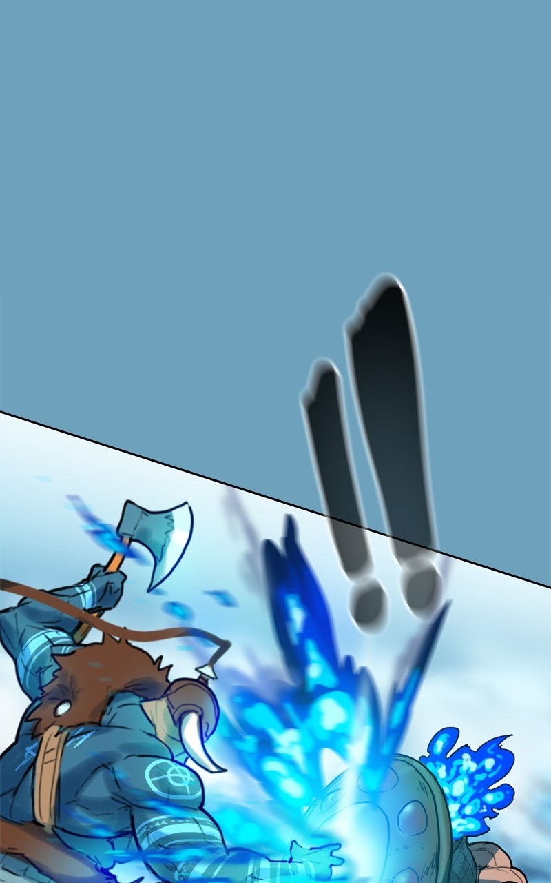 Ordeal Chapter 83 - Page 78