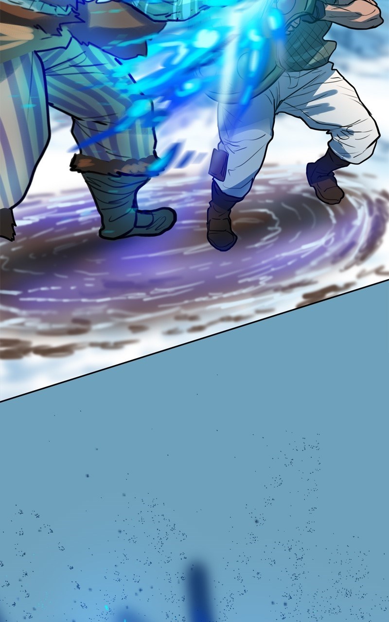 Ordeal Chapter 83 - Page 79