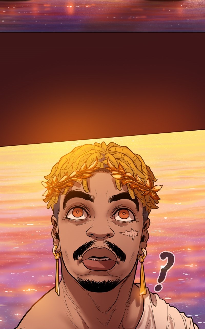 Ordeal Chapter 83 - Page 8