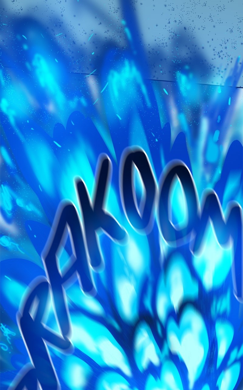 Ordeal Chapter 83 - Page 80