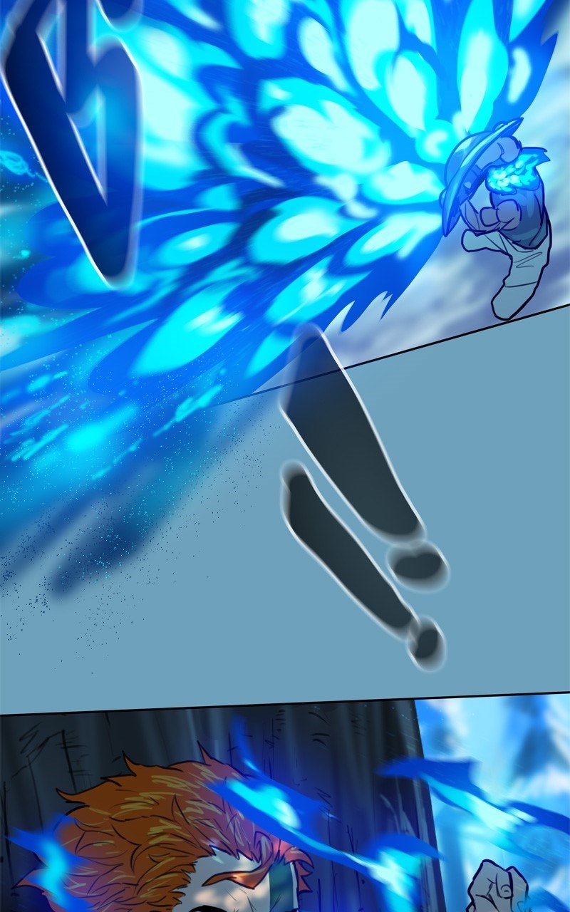 Ordeal Chapter 83 - Page 81