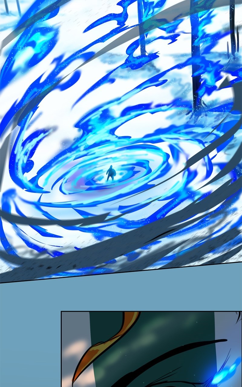 Ordeal Chapter 83 - Page 84