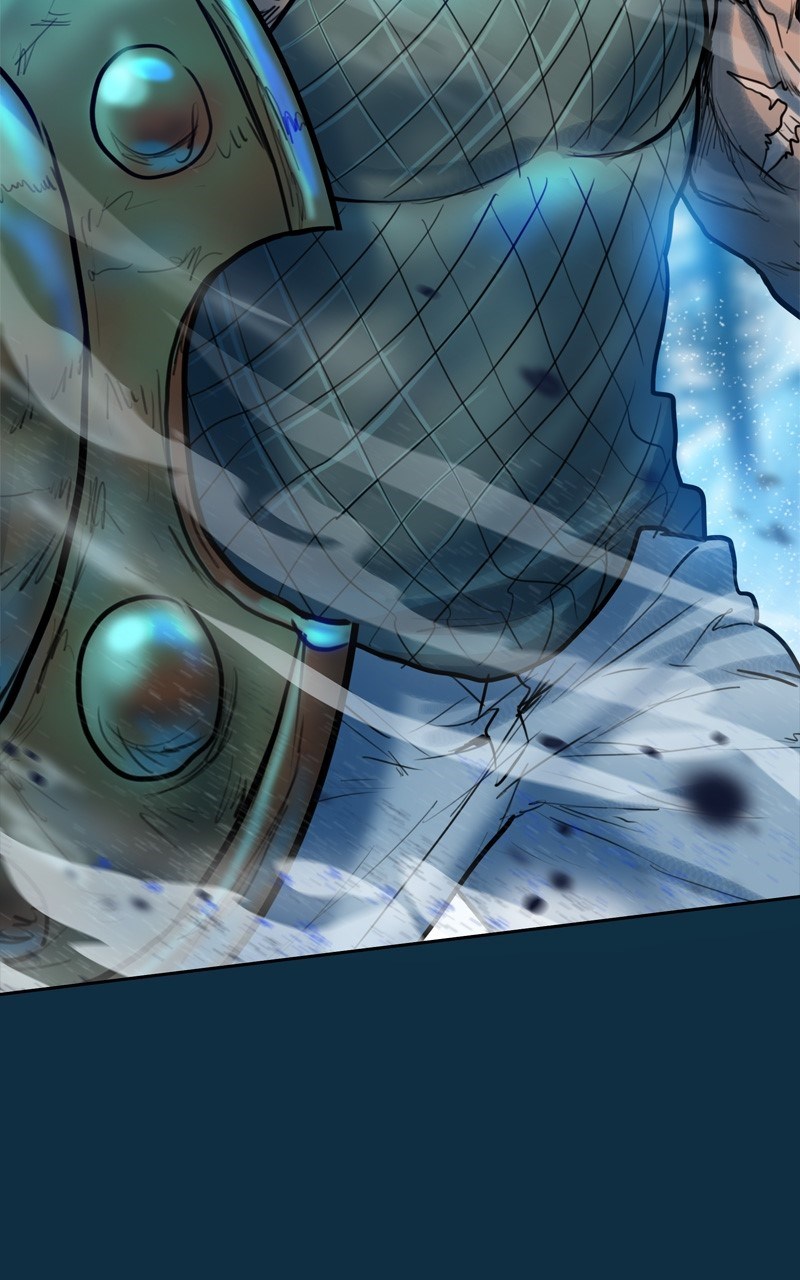 Ordeal Chapter 83 - Page 90