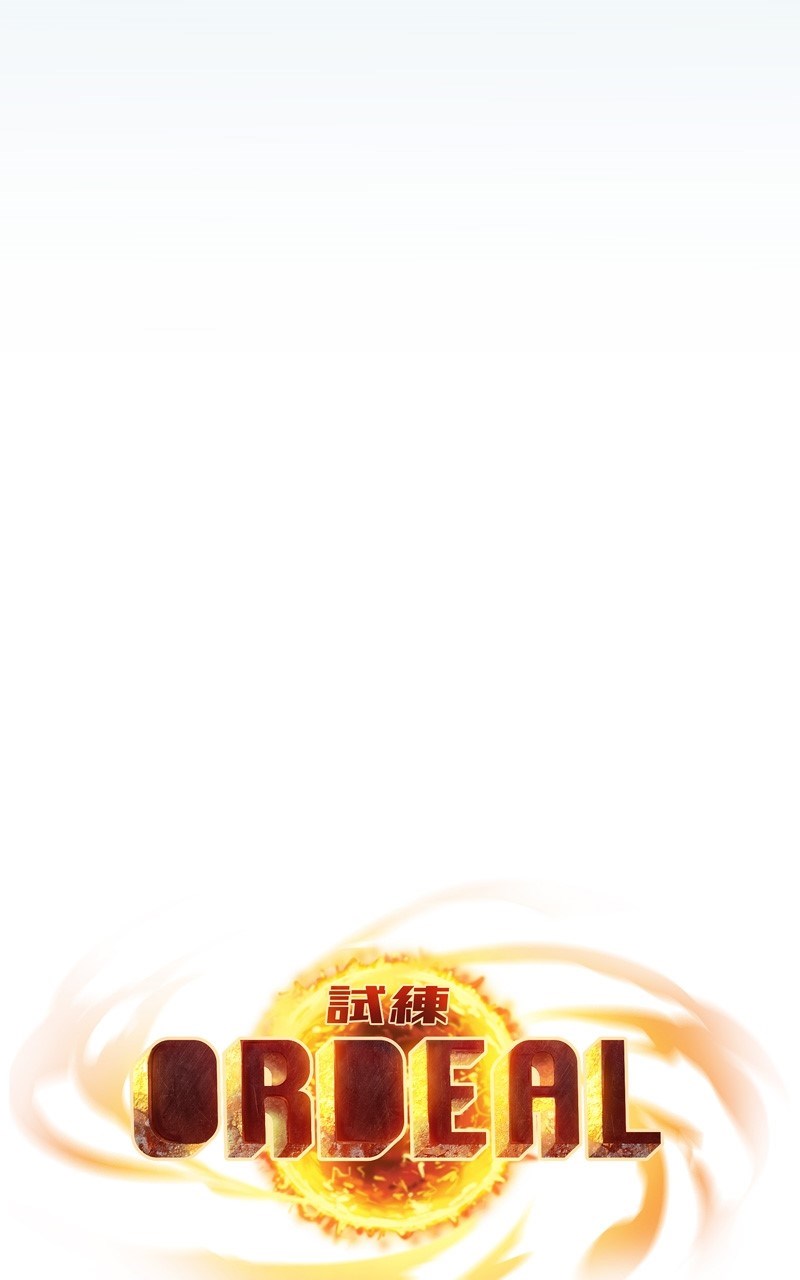 Ordeal Chapter 83 - Page 98