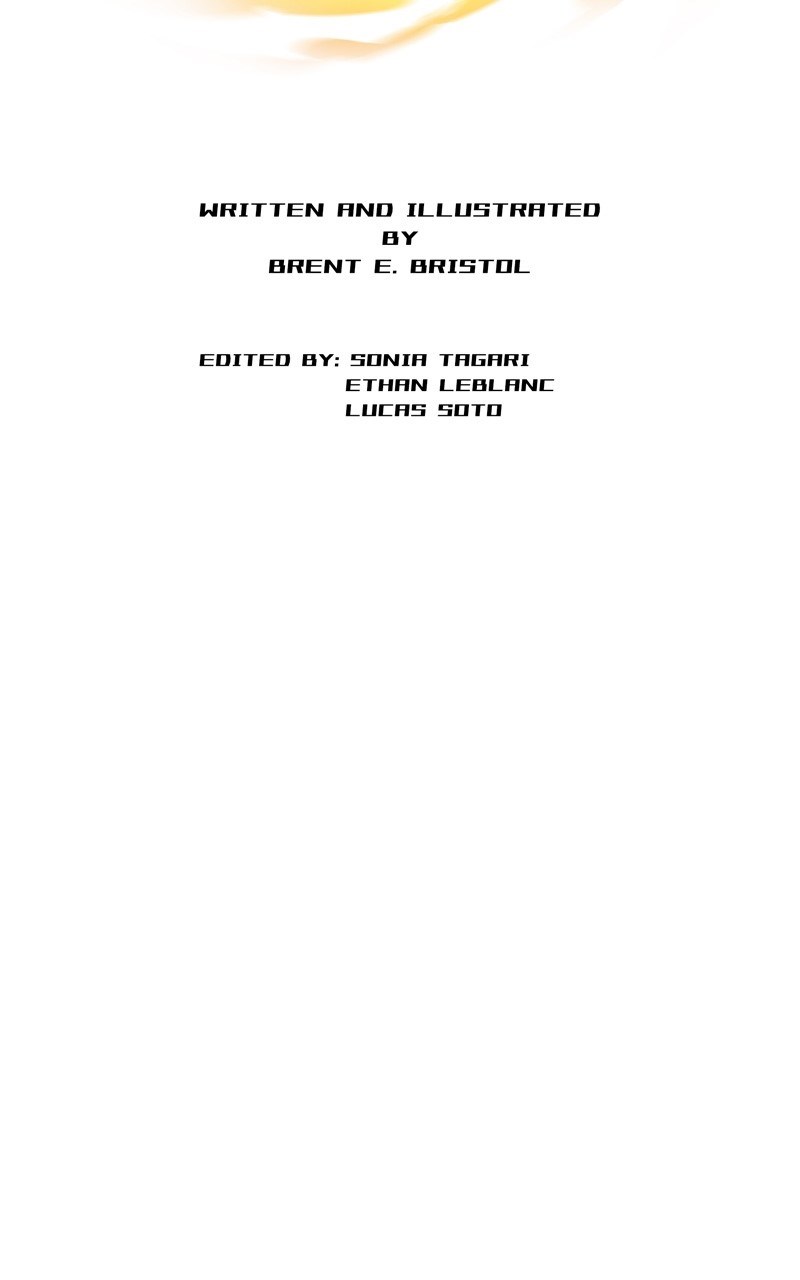 Ordeal Chapter 83 - Page 99