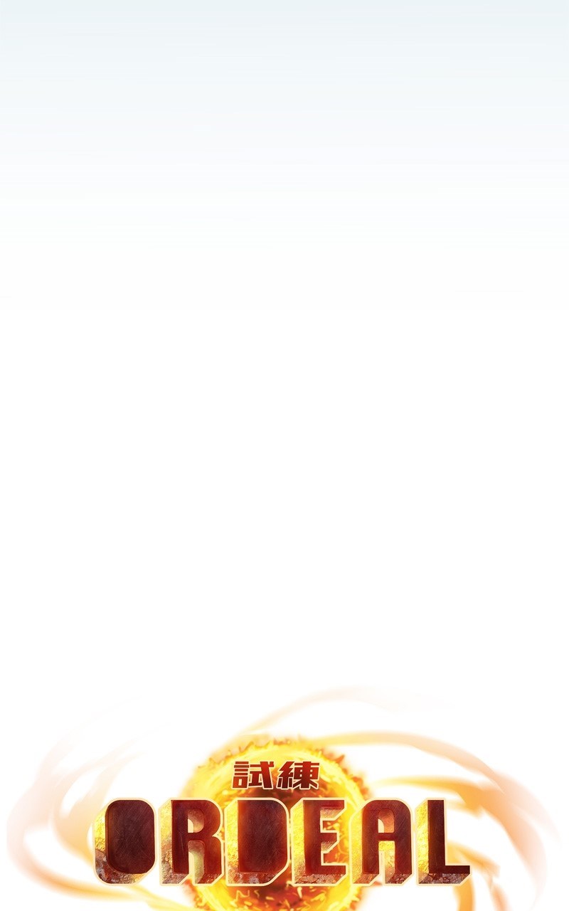 Ordeal Chapter 84 - Page 10