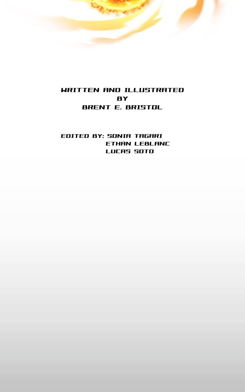 Ordeal Chapter 84 - Page 11