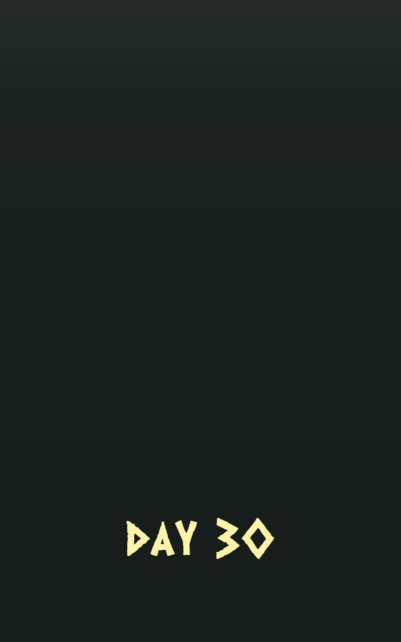 Ordeal Chapter 84 - Page 13