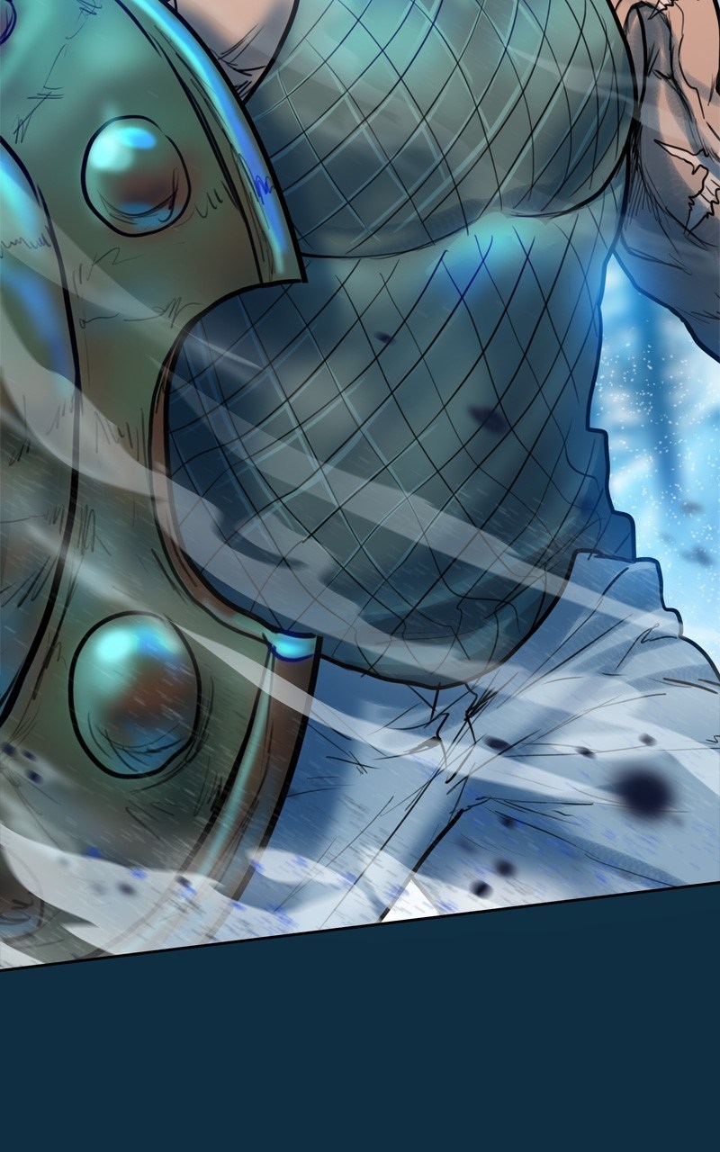 Ordeal Chapter 84 - Page 2