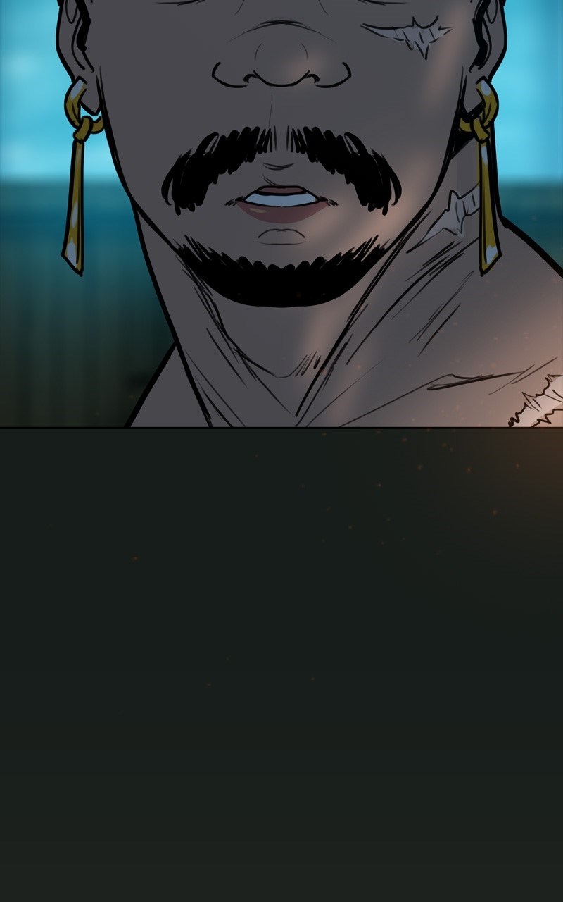 Ordeal Chapter 84 - Page 26