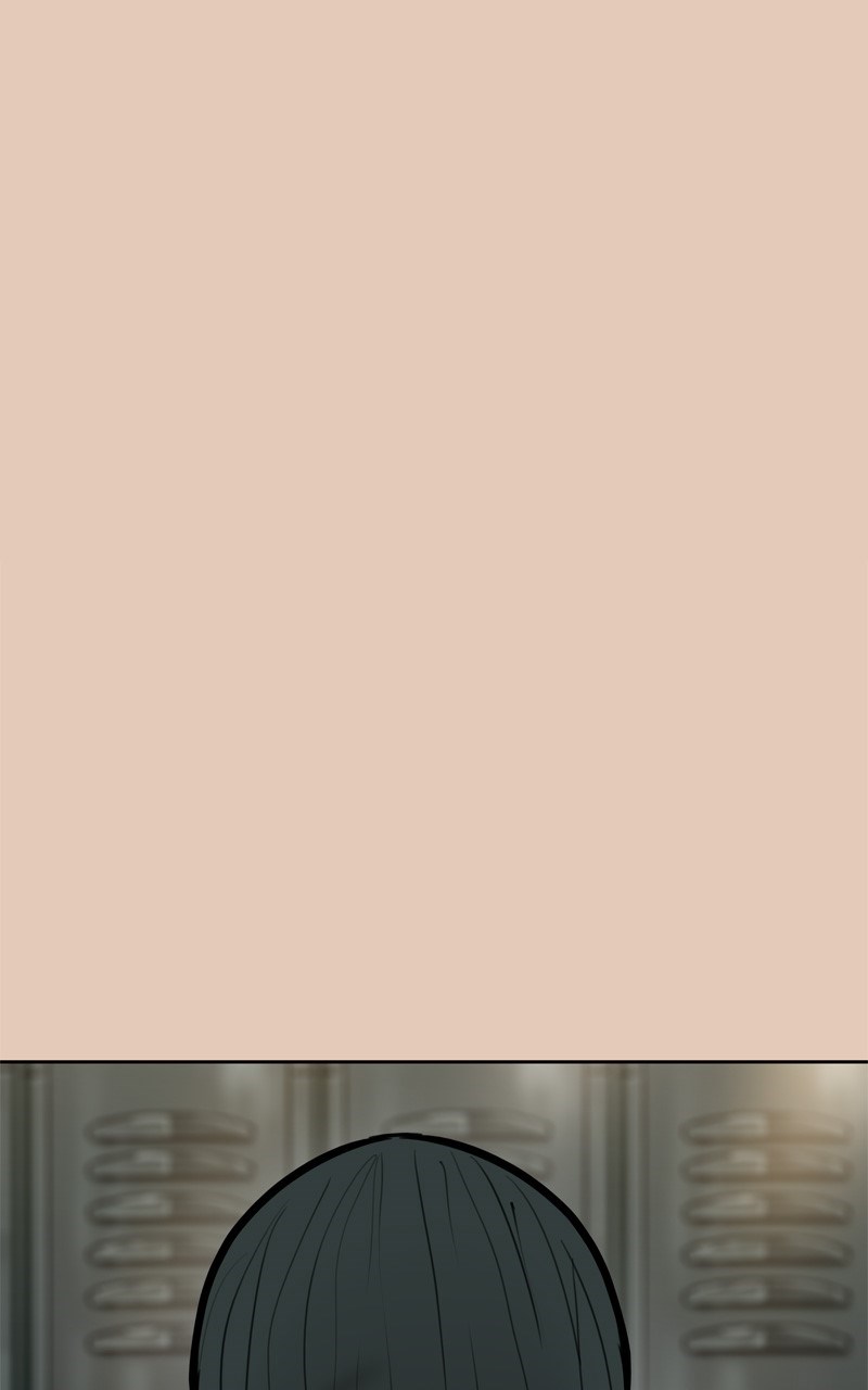 Ordeal Chapter 84 - Page 29