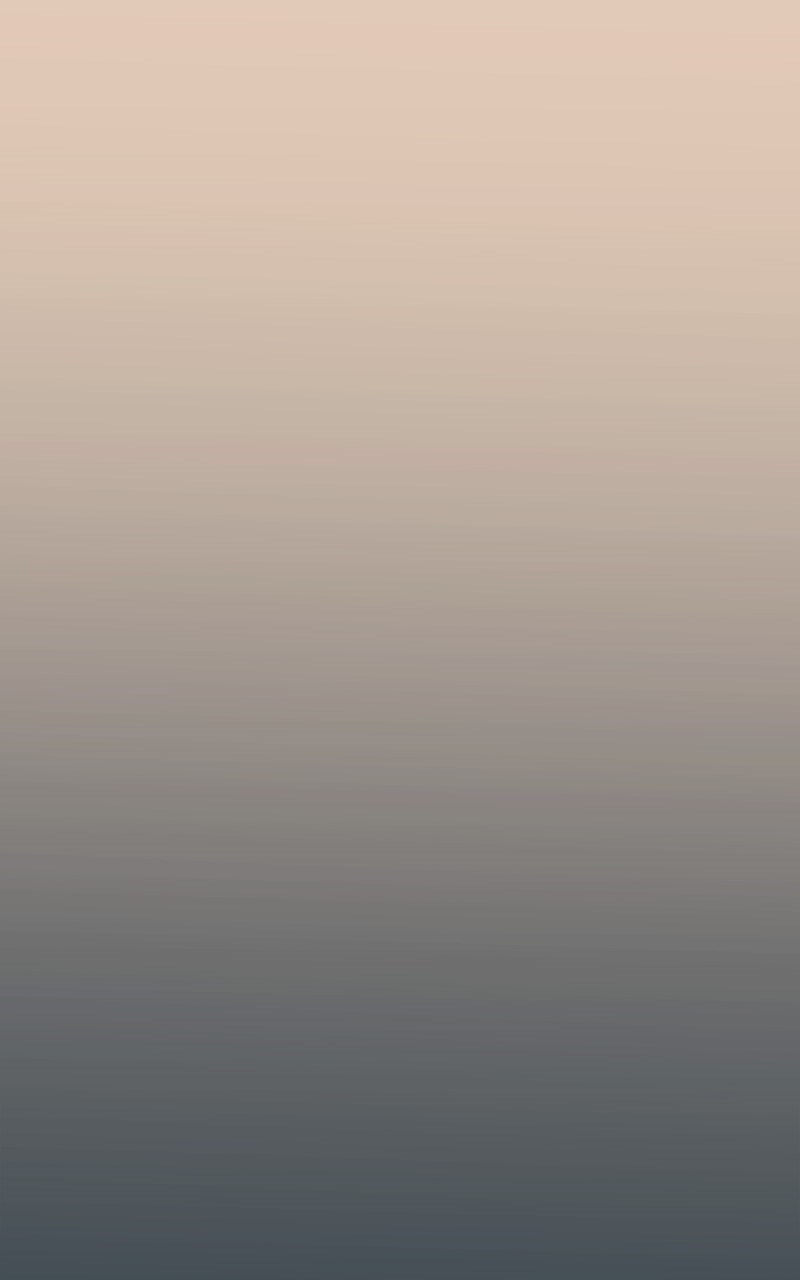 Ordeal Chapter 84 - Page 36