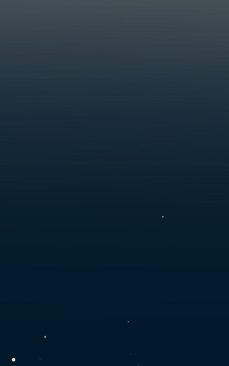 Ordeal Chapter 84 - Page 37