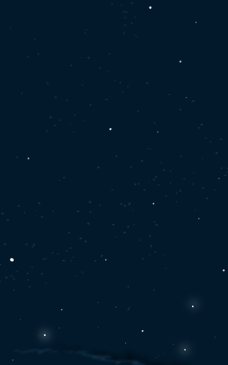 Ordeal Chapter 84 - Page 38