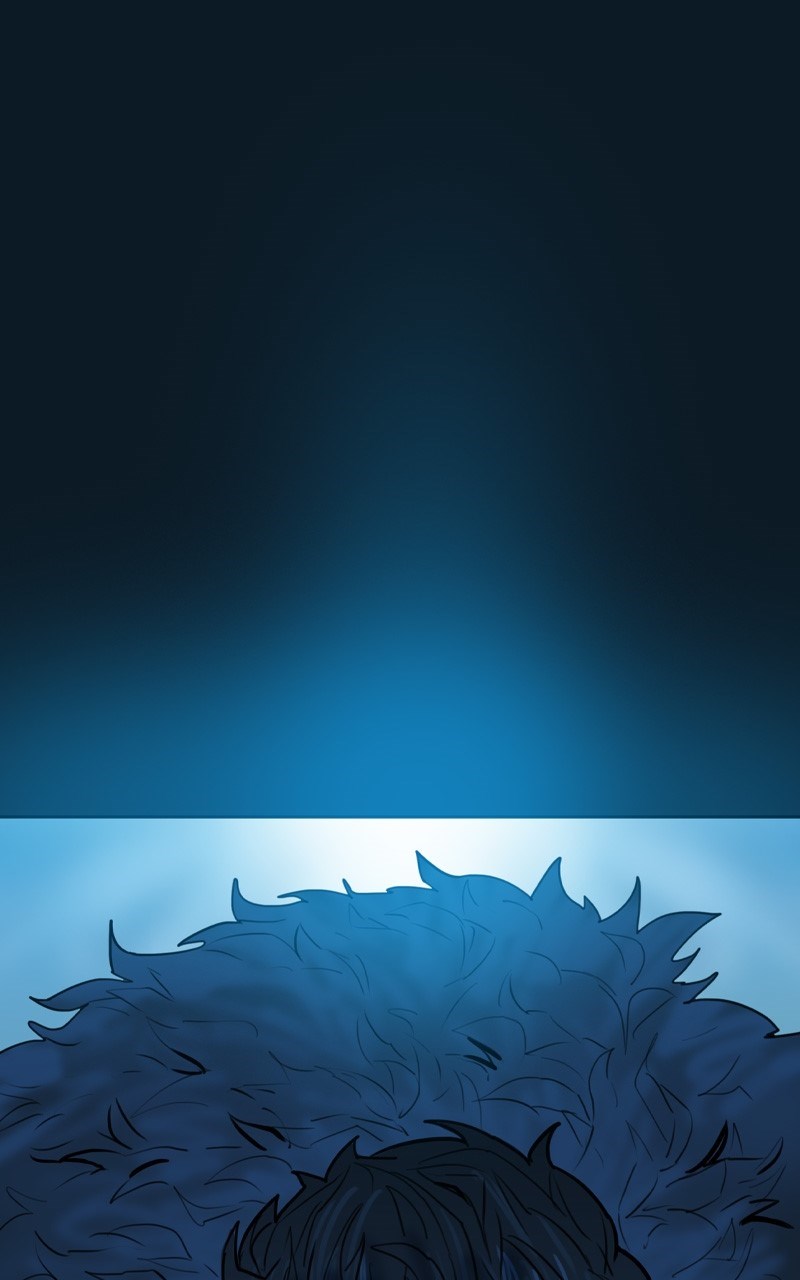 Ordeal Chapter 84 - Page 44