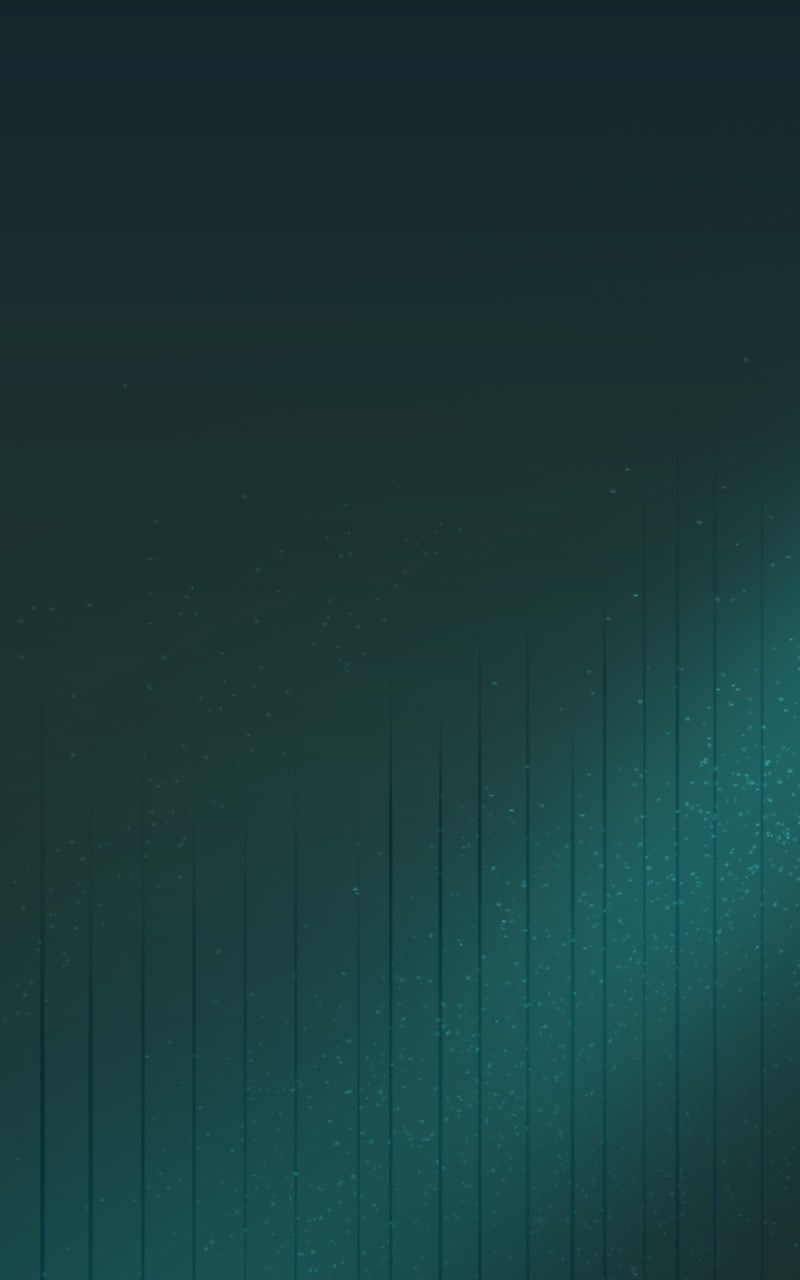 Ordeal Chapter 84 - Page 59